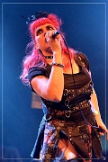 NIK_54977 Magical Mystery PunX 31-10-2017 (Zz) (p)